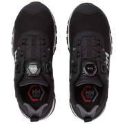 Helly Hansen 78248 Women's Luna 2.0 Low Cut BOA Safety Shoes Trainers - WOMENS FOOTWEAR