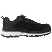 Helly Hansen 78248 Women's Luna 2.0 Low Cut BOA Safety Shoes Trainers - WOMENS FOOTWEAR