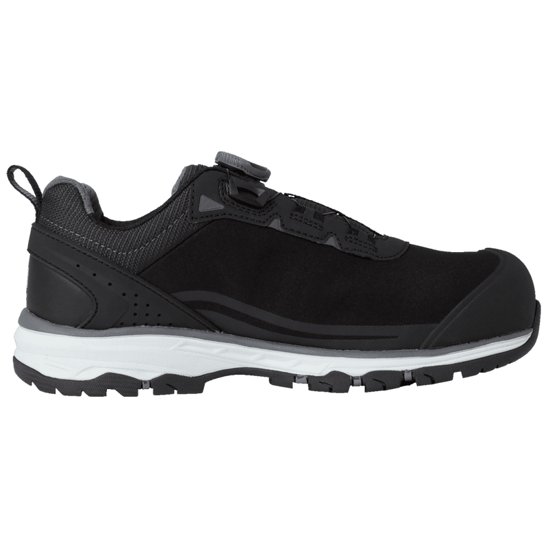 Helly Hansen 78248 Women's Luna 2.0 Low Cut BOA Safety Shoes Trainers - WOMENS FOOTWEAR