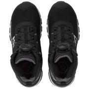 Helly Hansen 78249 Women's Luna 2.0 Mid-Cut BOA S3 Safety Boots - WOMENS FOOTWEAR