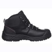 Helly Hansen 78250 Chelsea Waterproof Composite Toe Safety Boot - SAFETY BOOTS