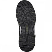 Helly Hansen 78262 Chelsea Evolution Waterproof Aluminum-Toe Safety Boots - SAFETY BOOTS