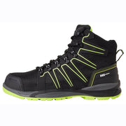 Helly Hansen 78267 Addvis Composite Toe Safety Boots - SAFETY BOOTS