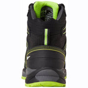 Helly Hansen 78267 Addvis Composite Toe Safety Boots - SAFETY BOOTS