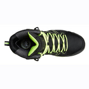 Helly Hansen 78267 Addvis Composite Toe Safety Boots - SAFETY BOOTS