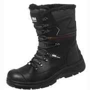 Helly Hansen 78313 Aker Winter Composite Safety High Boots - SAFETY BOOTS