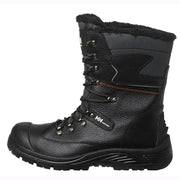 Helly Hansen 78313 Aker Winter Composite Safety High Boots - SAFETY BOOTS