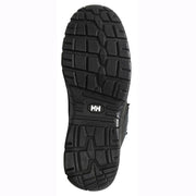 Helly Hansen 78313 Aker Winter Composite Safety High Boots - SAFETY BOOTS