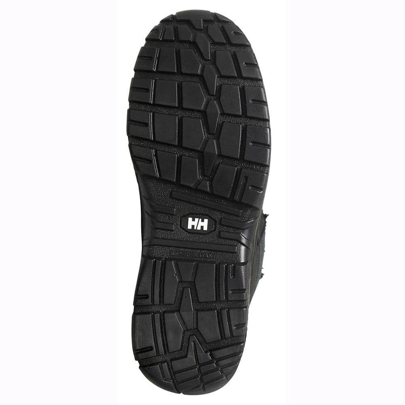Helly Hansen 78313 Aker Winter Composite Safety High Boots - SAFETY BOOTS