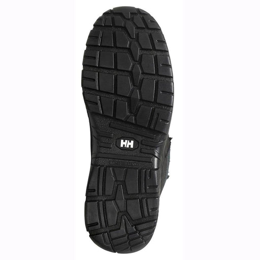 Helly Hansen 78313 Aker Winter Composite Safety High Boots - SAFETY BOOTS