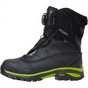 Helly Hansen 78317 Magni Winter Tall Boa Waterproof Composite-Toe Safety Boots - SAFETY BOOTS