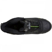 Helly Hansen 78317 Magni Winter Tall Boa Waterproof Composite-Toe Safety Boots - SAFETY BOOTS