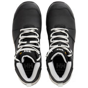 Helly Hansen 78321 Barcode MXR Mid S3S Safety Boots - SAFETY BOOTS