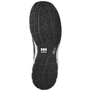 Helly Hansen 78321 Barcode MXR Mid S3S Safety Boots - SAFETY BOOTS