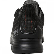 Helly Hansen 78351 Kensington Low Boa Composite-Toe Safety Shoes S1P - SAFETY TRAINERS