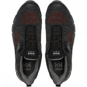 Helly Hansen 78351 Kensington Low Boa Composite-Toe Safety Shoes S1P - SAFETY TRAINERS