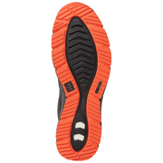 Helly Hansen 78352 Kensington Low-Cut S3 Shoes - NON-SAFETY