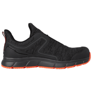 Helly Hansen 78352 Kensington Low-Cut S3 Shoes - NON-SAFETY
