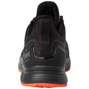 Helly Hansen 78352 Kensington Low-Cut S3 Shoes - NON-SAFETY