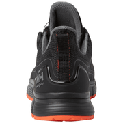 Helly Hansen 78358 Kensington Low-Cut BOA O1 - Soft Toe Shoes - NON-SAFETY