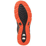 Helly Hansen 78358 Kensington Low-Cut BOA O1 - Soft Toe Shoes - NON-SAFETY