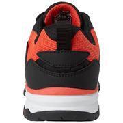 Helly Hansen 78388 Chelsea Evolution 2.0 Low-Cut O2 HT - Soft Toe Shoes - NON-SAFETY