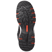Helly Hansen 78389 Chelsea Evolution 2.0 Mid-Cut O2 HT - Soft Toe Shoes - SAFETY HIKER BOOTS
