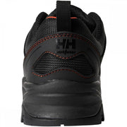 Helly Hansen 78402 Oxford Composite-Toe Safety Shoes S3 - SAFETY TRAINERS