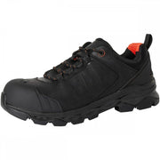 Helly Hansen 78402 Oxford Composite-Toe Safety Shoes S3 - SAFETY TRAINERS