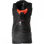 Helly Hansen 78403 Oxford Composite-Toe Metal Free Safety Boots - SAFETY BOOTS