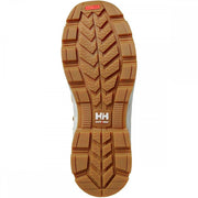 Helly Hansen 78403 Oxford Composite-Toe Metal Free Safety Boots - SAFETY BOOTS