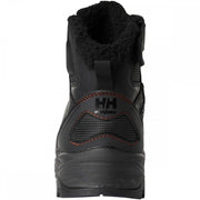 Helly Hansen 78404 Oxford Insulated Winter Composite-Toe Safety Boots - SAFETY BOOTS