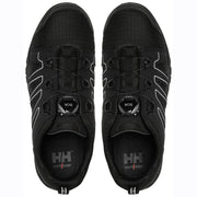 Helly Hansen 78420 Manchester Boa S1P Composite Toe Safety Sandals Trainer - SAFETY TRAINERS