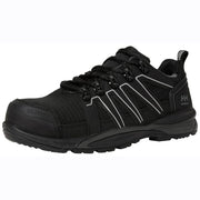 Helly Hansen 78421 Manchester Composite Toe Safety Low Trainer Shoe Size UK 5 / EU 38 - SALE FOOTWEAR
