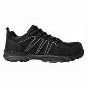 Helly Hansen 78421 Manchester Composite Toe Safety Low Trainer Shoe Size UK 5 / EU 38 - SALE FOOTWEAR