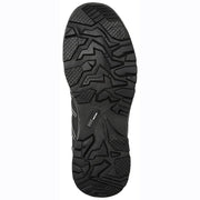 Helly Hansen 78421 Manchester Composite Toe Safety Low Trainer Shoe Size UK 5 / EU 38 - SALE FOOTWEAR