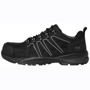 Helly Hansen 78421 Manchester Composite Toe Safety Low Trainer Shoe - SAFETY TRAINERS