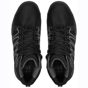Helly Hansen 78422 Manchester Composite Toe Safety Mid Shoe Boot - SAFETY BOOTS