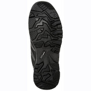 Helly Hansen 78423 Manchester Low Boa S3 Composite Toe Safety Trainer Shoe - SAFETY TRAINERS
