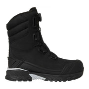 Helly Hansen 78480 Bifrost Tall BOA S7S Helly Tech Safety Winter Boots - SAFETY BOOTS