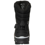 Helly Hansen 78480 Bifrost Tall BOA S7S Helly Tech Safety Winter Boots - SAFETY BOOTS