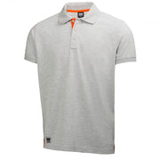 Helly Hansen 79025 Oxford Polo Shirt - POLO SHIRTS