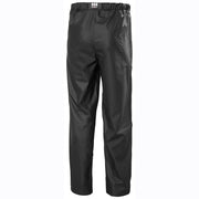 Helly Hansen Voss Stretch Waterproof Pant Trouser - WATERPROOF TROUSERS