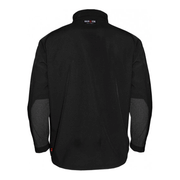 Herock Agron Breathable Water Repellent Softshell Jacket - SOFTSHELL JACKETS
