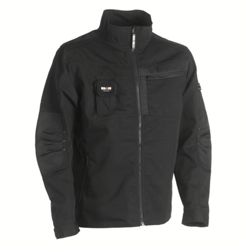 Herock Anzar Water Repellent Work Jacket - JACKETS & COATS