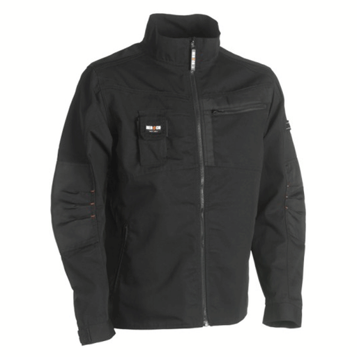 Herock Anzar Water Repellent Work Jacket - JACKETS & COATS