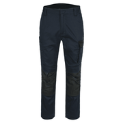 Herock Axo 2-Way Stretch Slim Fit Trouser - CARGO & COMBAT TROUSERS