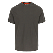 Herock Callius T-Shirt 22MTS1801 Various Colours - T-SHIRTS