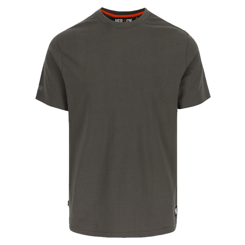 Herock Callius T-Shirt 22MTS1801 Various Colours - T-SHIRTS