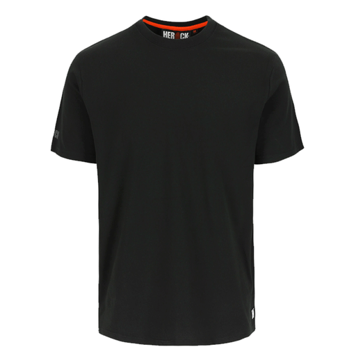 Herock Callius T-Shirt 22MTS1801 Various Colours - T-SHIRTS